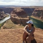 Passeios em Las Vegas