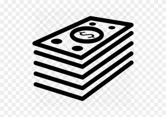 Passeios em Las Vegas