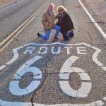 Passeios em Las Vegas