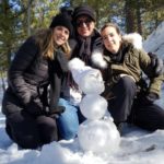 Passeios em Las Vegas