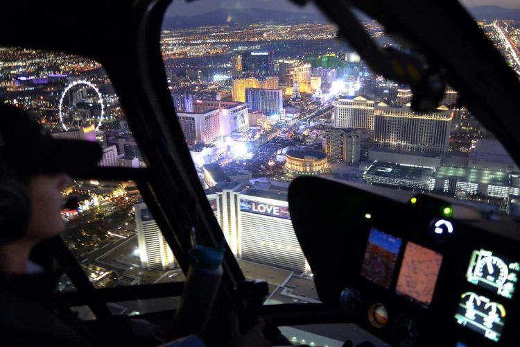 Passeio-Helicóptero-Las-Vegas-2.jpeg