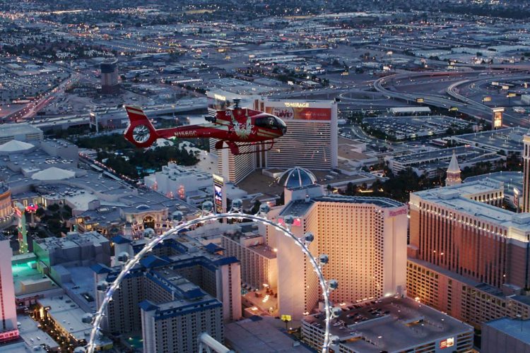 Passeio-Helicóptero-Las-Vegas-4.jpeg