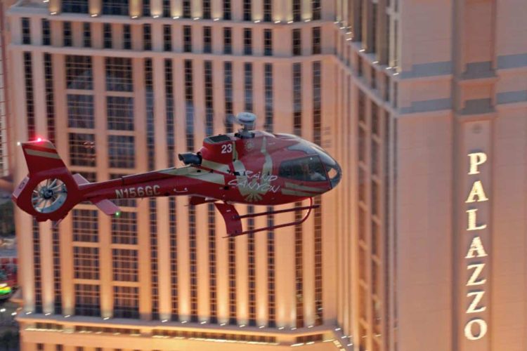 Passeio-Helicóptero-Las-Vegas-5.jpeg