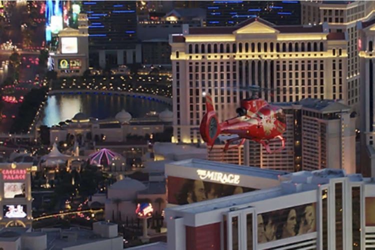 Passeio-Helicóptero-Las-Vegas-6.jpeg